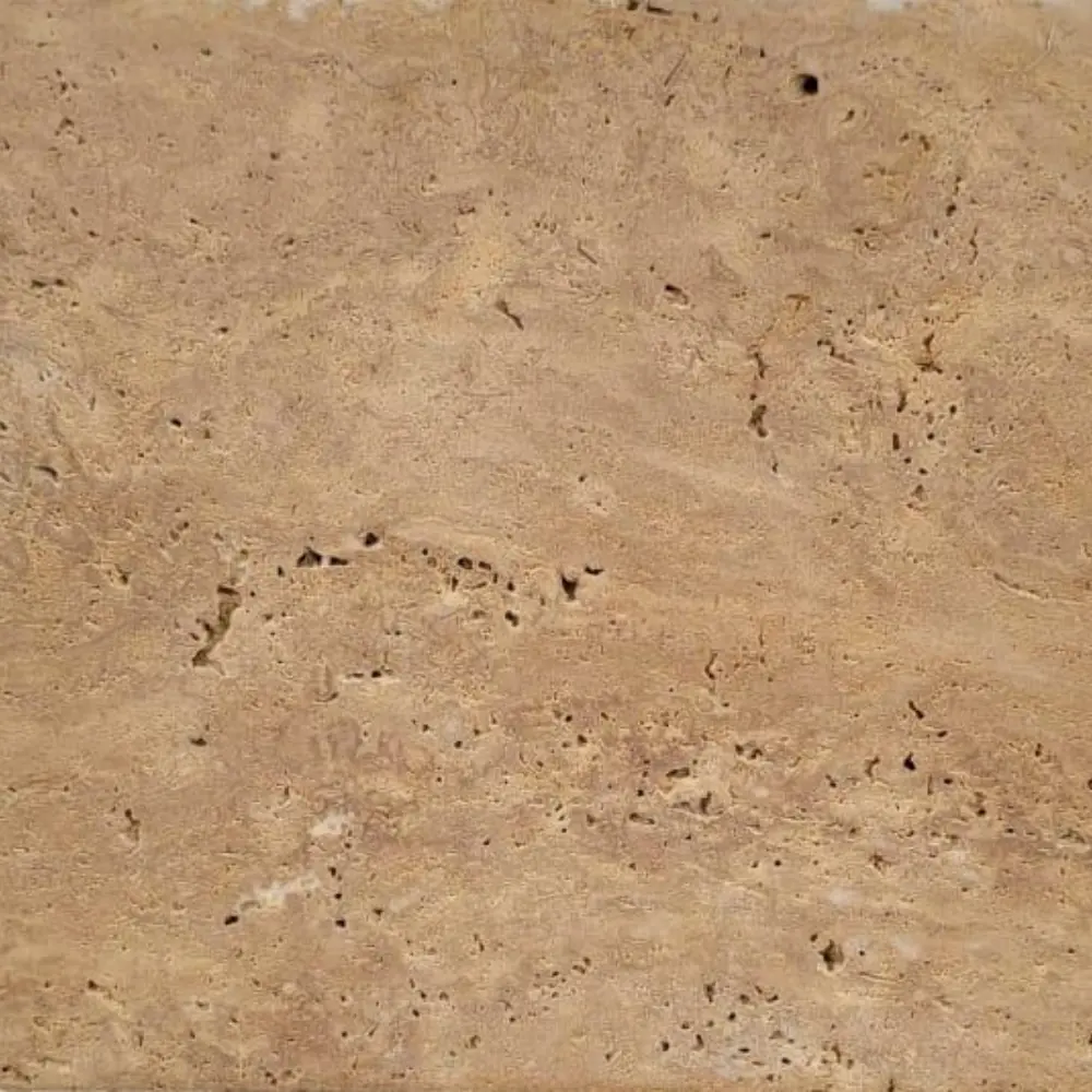 Travertine