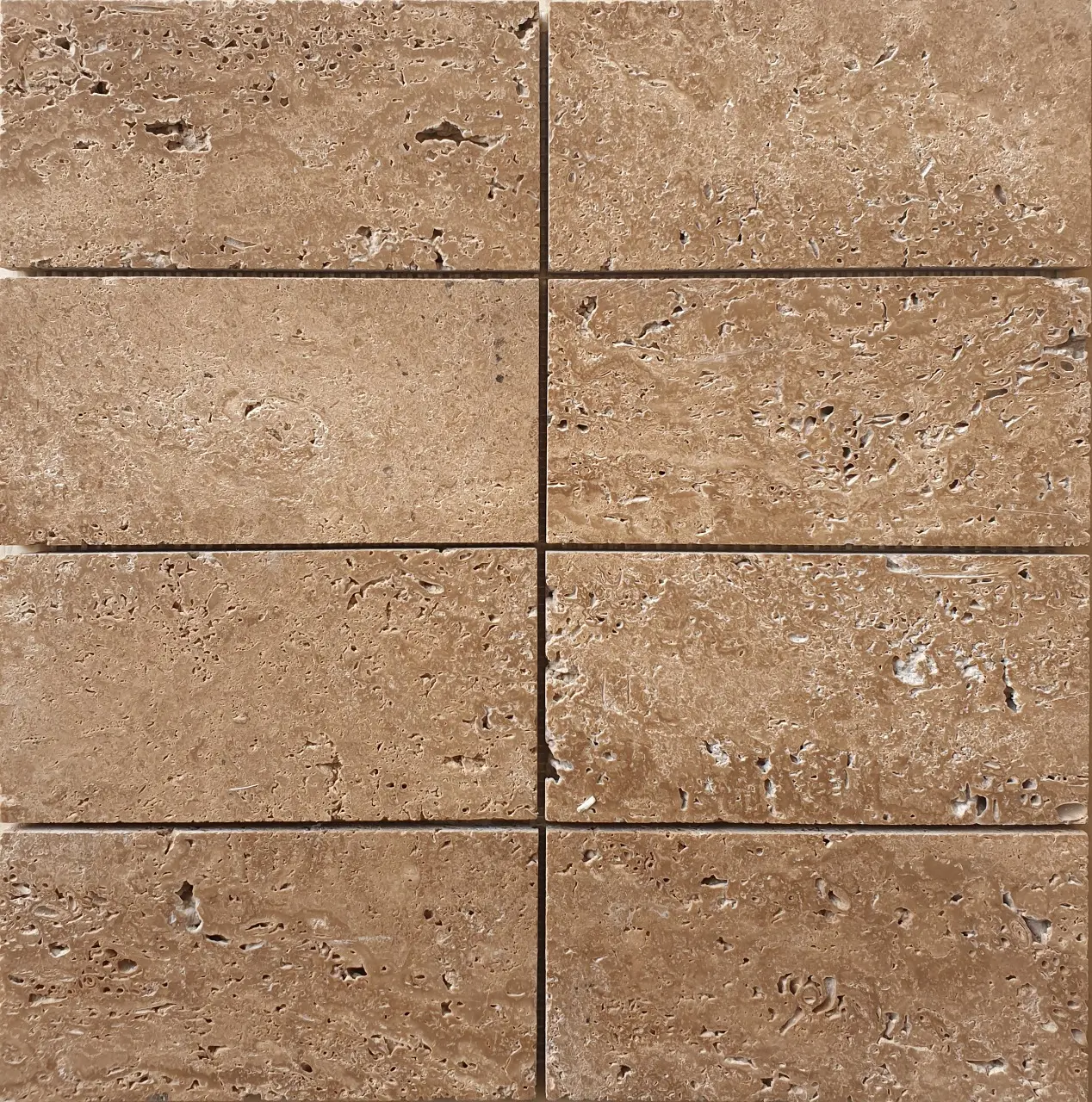 Travertine